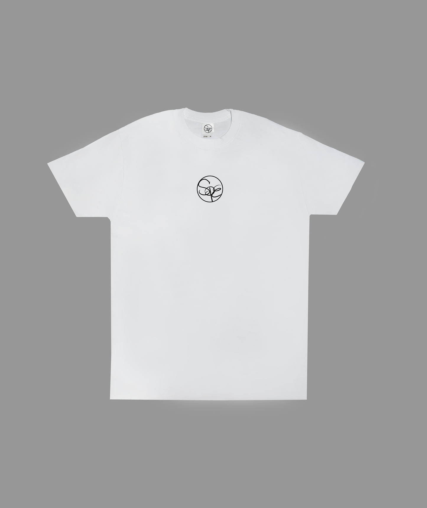 T-SHIRT SPECIAL PINK